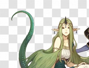 Fire Emblem Echoes: Shadows Of Valentia Gaiden Fates Awakening Emblem: Radiant Dawn - Cartoon - Team Character Transparent PNG