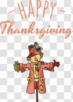 Christmas Day Transparent PNG