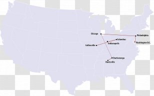 Map Angle Tuberculosis Sky Plc - Area Transparent PNG