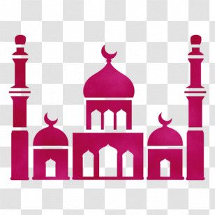 Silhouette Cartoon Dome Drawing Geodesic Dome Transparent PNG