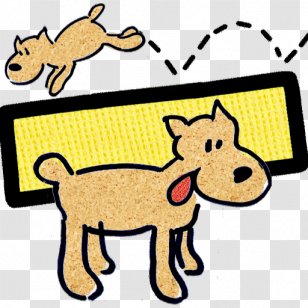 App Store MacOS Apple - Area Transparent PNG
