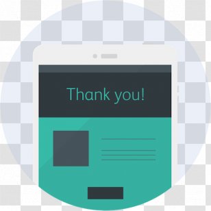 Appointment Scheduling Software Education Employee Computer Internet - Test - Keep In Touch Transparent PNG