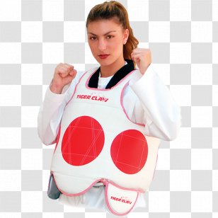 Shoulder Arm Boxing Glove Joint Neck - Frame - Samurai Headband Transparent PNG