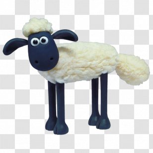 Sheep Animation Television Cartoon - Show Transparent PNG