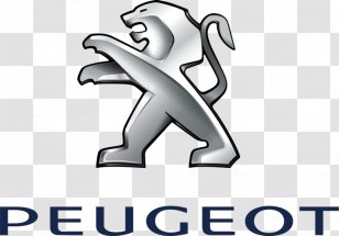 Peugeot 108 Car Logo Dongfeng Motor Corporation - Joint Transparent PNG