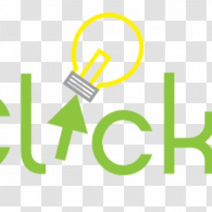 Clicky Computer Software Development Computing Platform - Diagram - New Entry Transparent PNG