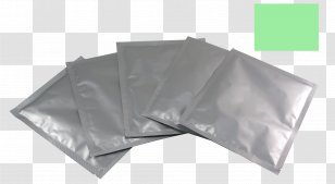Mask Facial Cosmetics Face Antioxidant - Aloe Vera Transparent PNG