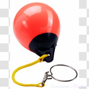Buoy Anchor Float Fender Mooring - Red Transparent PNG