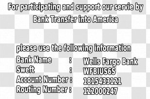 Document Line Angle White Writing Transparent PNG