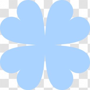 Drawing Four-leaf Clover Petal Coloring Book Pollinator Transparent PNG