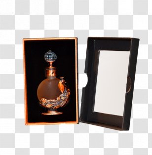Ø·ÙŠÙ Ø§Ù„Ø§Ù…Ø§Ø±Ø§Øª Ø§Ù„Ø¹Ø·ÙˆØ± Taif Al Emarat Perfumes United Arab Emirates Dirham Synthetic Musk - Picture Frame - Perfume Transparent PNG