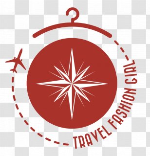 Travel Child Tampines Printing Color Scheme - Vacation - Design Transparent PNG