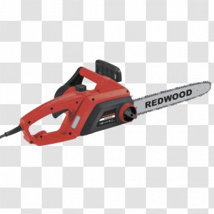 Chainsaw Garden Praktiker Machine - Mower Transparent PNG