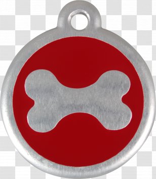Dog Collar Dingo Pet Tag Cat Transparent PNG