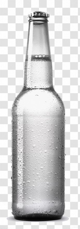 Inca Kola Soft Drink Coca-Cola Bottle - Cola - Creative Transparent PNG