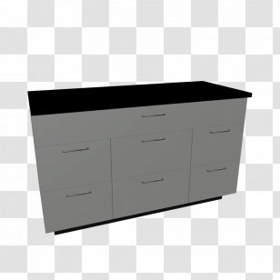 Laser Printing Printer Brother Industries HL L2300 - Sideboard Transparent PNG