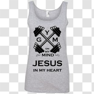 T-shirt Hoodie Sweater Top - Istock - Jesus Heart Transparent PNG