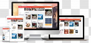 OneCause Computer Software OnePlus One Service Usability - Mobile Transparent PNG