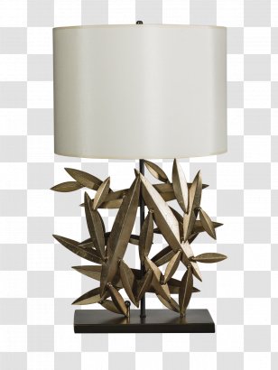 Coffee Tables Light Fixture Couch Tuffet - Dining Room - Neo-chinese Transparent PNG