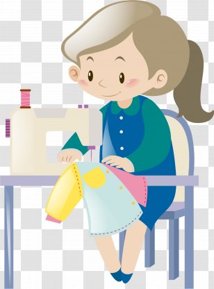 Vector Graphics Royalty-free Stock Photography Illustration Image - Dreamstime - Apparel Transparent PNG