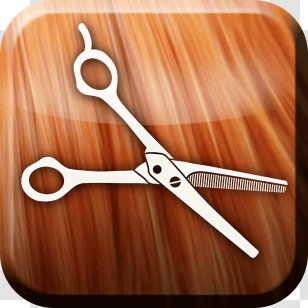 IPod Touch Apple TV App Store ITunes Transparent PNG