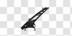 Roswell Pull Watersports Cumming Innovation - Modular Design - Center La Chiappa Transparent PNG