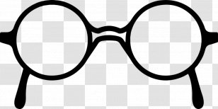 Glasses Eye Stock Photography Clip Art - Text Transparent PNG