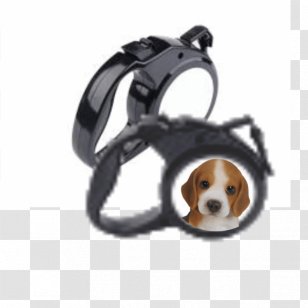Dog Collar Leash Cat - Sublimation - Lead Transparent PNG
