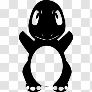 PokÃ©mon GO Pokemon Black & White Pikachu Clip Art - Go Transparent PNG