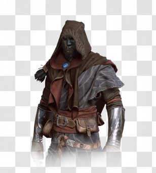 The Witcher 3: Wild Hunt Gwent: Card Game Elf Video Games - Geralt Of Rivia - Outerwear Transparent PNG