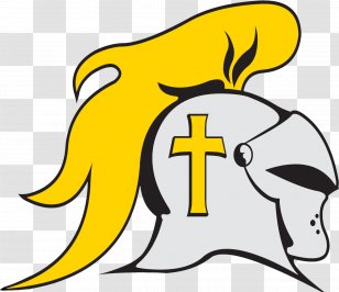 Christian Academy Of Indiana School Covenant High Louisville - Southwest CampusCompus Ynov Campus Transparent PNG