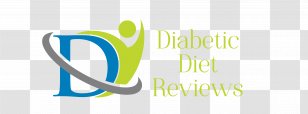 Äá»“ng XoÃ i Deniz Ambalaj UrbanClap Pune HomeStars Business - Diabetic Diet Transparent PNG