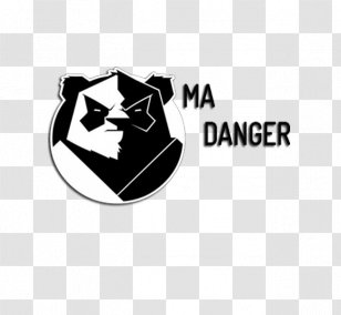Logo Academia Pedro Martinez Graphic Design - Brand Transparent PNG