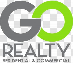 Real Estate Agent Commercial Property Management House Transparent PNG