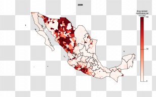 Guerrero War On Drugs Opium Murder - Drugrelated Crime Transparent PNG