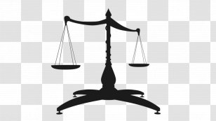 Line Angle - Table Transparent PNG