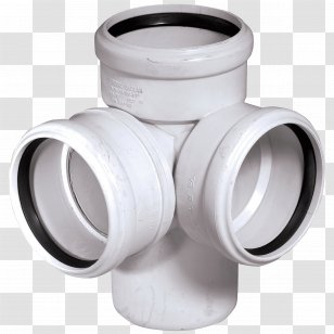 HORNBACH Bertrange Luxembourg City Nominal Pipe Size Polypropylene Hochtemperaturrohr - Sewerage - Plastic Transparent PNG