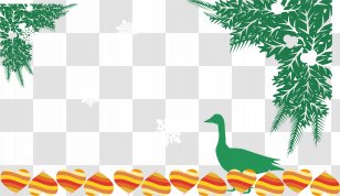 Color Birds Green Clip Art - Area - Love Bird Transparent PNG