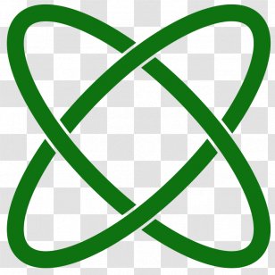 London Borough Of Wandsworth Radio Company Marketing Business - Knotted Rope Transparent PNG
