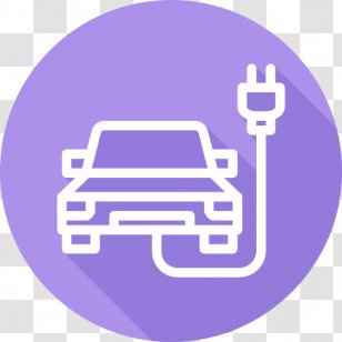 Alona Hotel Brand - Passenger - Violet Transparent PNG