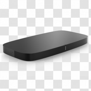 Sonos Soundbar Loudspeaker Television Home Theater Systems - Sound - Audio Speakers Transparent PNG