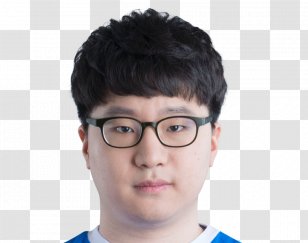 League Of Legends World Championship European Series Sports - Sk Telecom T1 Transparent PNG