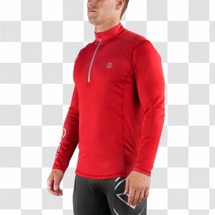 Adidas Originals Hoodie Tracksuit Online Shopping - Jersey - Keep Warm Transparent PNG