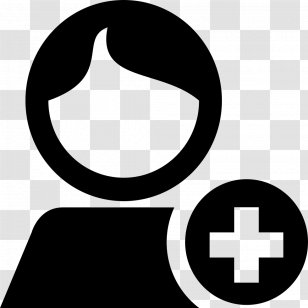 User Clip Art - Cdr - CUSTUMER Transparent PNG