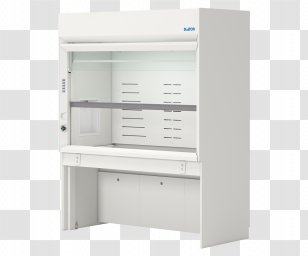 Fume Hood Scrubber Activated Carbon Perchloric Acid Cleanroom - Technique - Dalton Transparent PNG