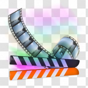 Photographic Film Photography Light VLC Media Player DeviantArt - 70's Alternative Transparent PNG