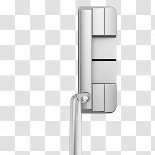PING Sigma G Putter Golf Clubs - Ayako Okamoto Transparent PNG