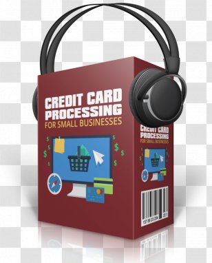 Private Label Rights Affiliate Marketing ClickBank Digital - Electronic Device - Boutique Business Card Series Transparent PNG