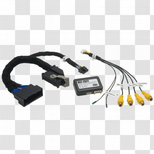 2015 Ford Mustang Car Motor Company Backup Camera - Vehicle Audio Transparent PNG