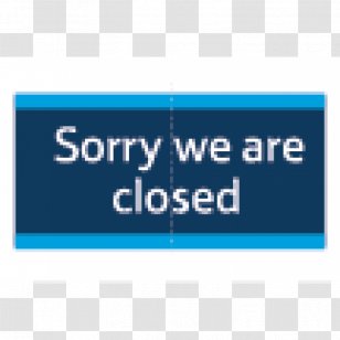 SSC CHSL Exam Organization Staff Selection Commission Glenrothes Fabrications Ltd Indian Institute Of Management Ahmedabad - System - We Are Closed Transparent PNG
